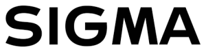 Sigma