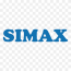 Simax