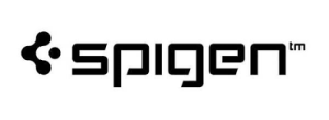 Spigen