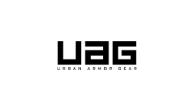 UAG