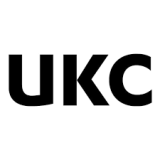 UKC