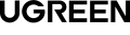 Ugreen