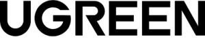 Ugreen