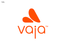 Vaja