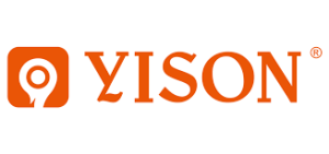 Yison