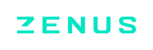 ZENUS