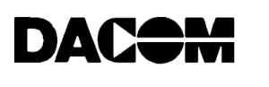 Dacom
