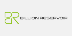 BillionReservoir