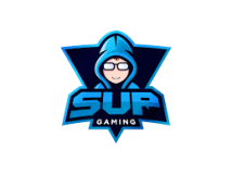 Sup Game Box