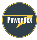 Powerdex