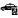 Автоелектроніка