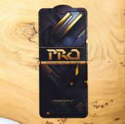 Захисне скло 3DGLASS HOCO Samsung M13 4G Black
