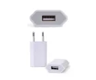 Адаптер живлення Apple 5W USB Power Adapter White