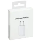 Адаптер живлення Apple 5W USB Power Adapter White