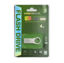 USB-флешка Flash Drive Corsair.D.K USB 3.1 4GB