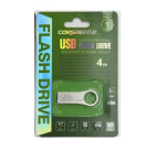 USB-флешка Flash Drive Corsair.D.K USB 3.1 4GB