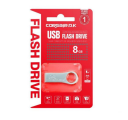 USB-флешка Flash Drive Corsair.D.K USB 3.1 8GB