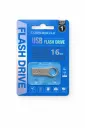 USB-флешка Flash Drive Corsair.D.K USB 3.1 16GB