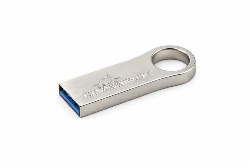 USB-флешка Flash Drive Corsair.D.K USB 3.1 16GB