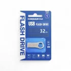 USB-флешка Flash Drive Corsair.D.K USB 3.1 32GB