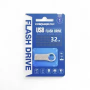 USB-флешка Flash Drive Corsair.D.K USB 3.1 32GB
