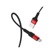 Кабель MOXOM CC-54 USB to MicroUSB 2m