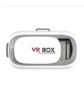 Окуляри віртуальної реальності для смартфона (VR-BOX)