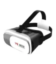 Окуляри віртуальної реальності для смартфона (VR-BOX)