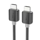 Кабель HDMI Hoco US08 2.0 (4K/60Hz), 2 метри
