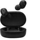 Бездротові навушники Xiaomi Redmi AirDots S (TWSEJ05LS) з зарядним кейсом — Чорні