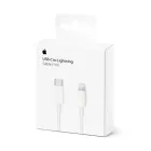 Кабель Apple USB-C to Lightning 1m