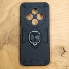 Чехол HONOR DESIGN Grip&Stand Xiaomi Redmi 14C 4G