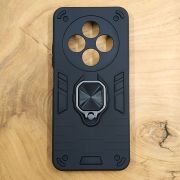 Чехол HONOR DESIGN Grip&Stand Xiaomi Redmi 14C 4G