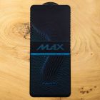 Захисне скло Full Glue Glass Xiaomi Redmi A5 4G Black