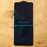 Захисне скло Full Glue Glass Xiaomi Redmi A5 4G Black