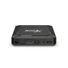 Смарт-приставка X98K Android 13 TV-Box (4/32 ГБ, 8K, Wi-Fi 6, Bluetooth 5.0)