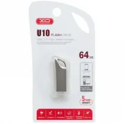 Флеш пам'ять XO U10 64 Gb