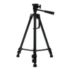 Універсальний штатив Tripod 3366 для камери та телефона (140 см)