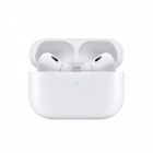 Бездротові навушники Apple AirPods Pro (1-го покоління) з кейсом MagSafe Charging Case