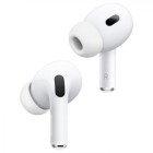 Бездротові навушники Apple AirPods Pro (1-го покоління) з кейсом MagSafe Charging Case