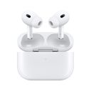 Бездротові навушники Apple AirPods Pro (1-го покоління) з кейсом MagSafe Charging Case