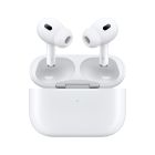 Бездротові навушники Apple AirPods Pro (1-го покоління) з кейсом MagSafe Charging Case