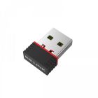 Wi-Fi адаптер LB-LINK BL-WN151
