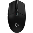 Бездротова ігрова миша Logitech G304 Lightspeed