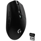 Бездротова ігрова миша Logitech G304 Lightspeed