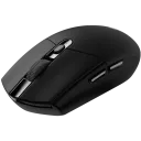 Бездротова ігрова миша Logitech G304 Lightspeed