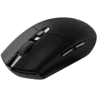 Бездротова ігрова миша Logitech G304 Lightspeed