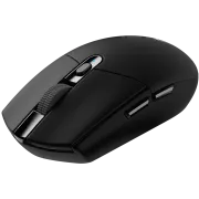 Бездротова ігрова миша Logitech G304 Lightspeed