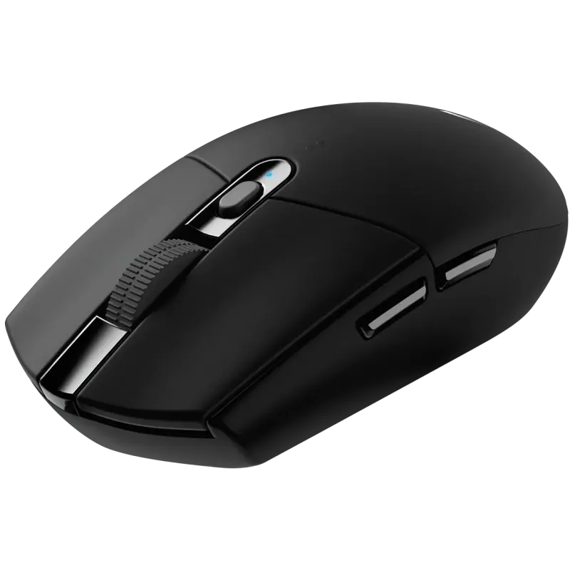 Бездротова ігрова миша Logitech G304 Lightspeed
