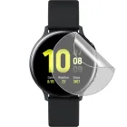Захисна гідрогелева плівка для смарт годинника Samsung Active